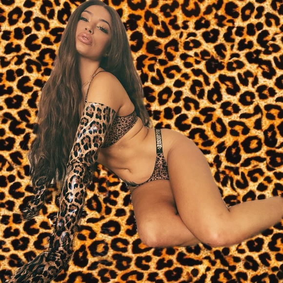 farahhnuff